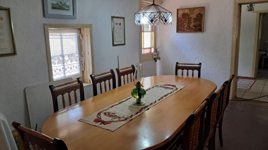 3 Bedroom Property for Sale in Rhodes Eastern Cape